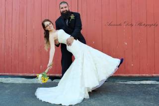 Amanda Doty Photography - 21