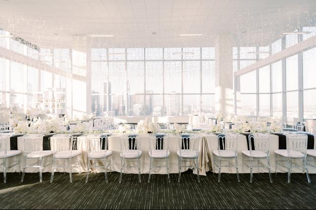 CCL Weddings & Events - 4
