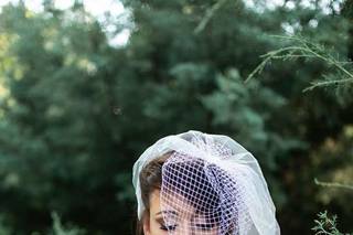 Spark Photography - 14