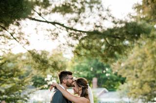 Christian Napolitano Photography - 15