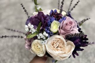 Apple Creek Weddings - 34