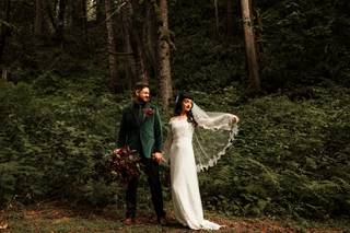 Works by Sarah Jane Photography - 40