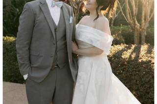 Just Marry! - 6
