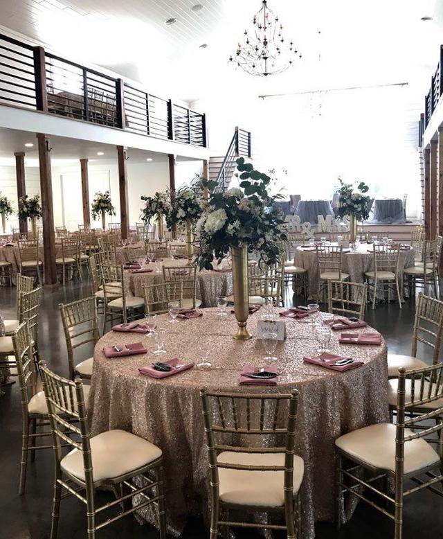 Linens by the Sea - 2