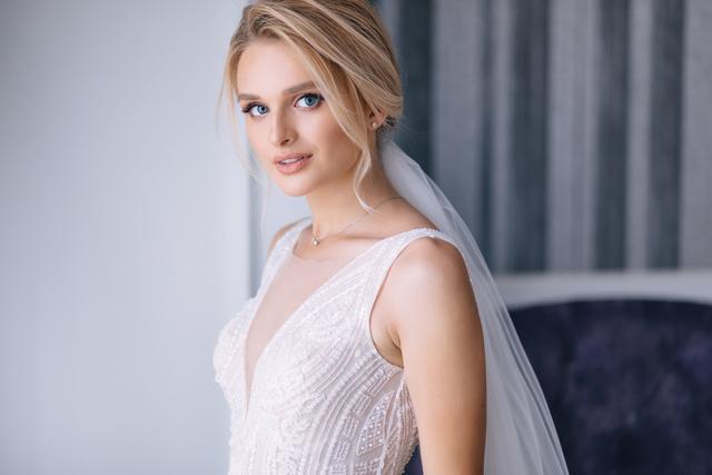 Ana Molinari Salon - 3