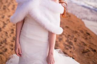 Tahoe Hair Artistry - 14