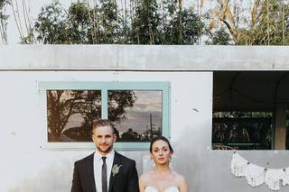 Cherish Events LLC - 66