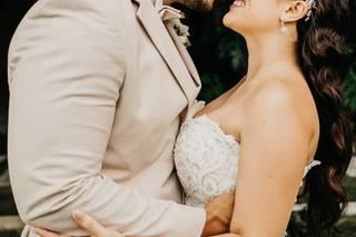 Diana Weddings Photography - 36