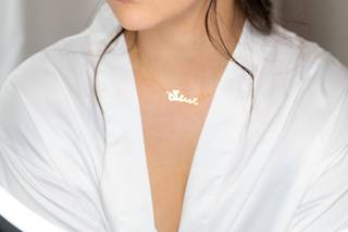 Makeup By Sydney Sampsell - 92
