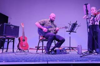 Duo Purla - 1