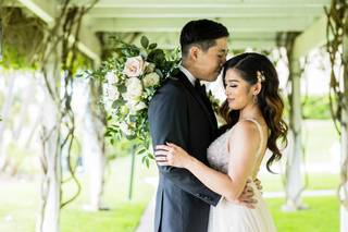 BYC Photography - 10