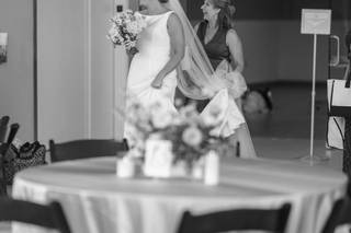 Absolute Wedding Perfection - 17