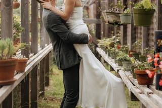 Kristyn Taulane Photography - 7