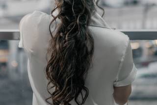 Styled for Elegance - 11