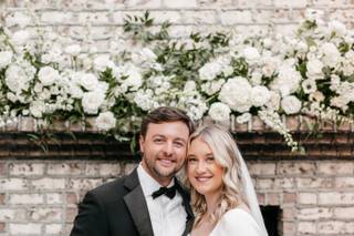 Southern Charm Ceremonies - 5