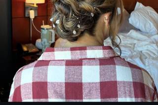 Trending Salon & Spa - 8