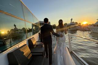 City Cruises - Washington DC - 5