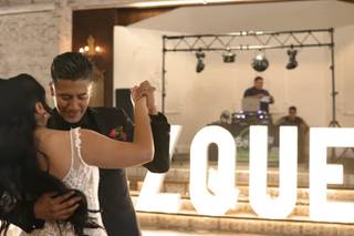 Forever in Focus Media - 8