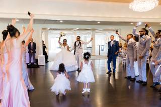 617 WEDDINGS - 14