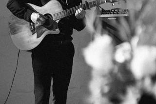 Central Coast Wedding Music - 6