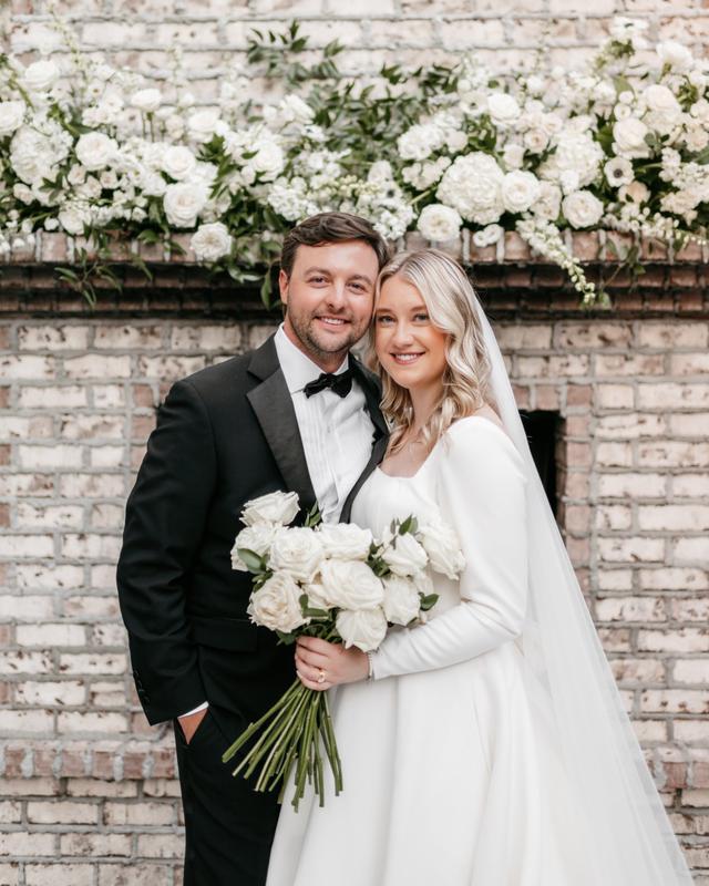 Southern Charm Ceremonies - 2