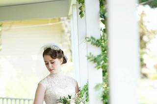 MTC Photography - 14