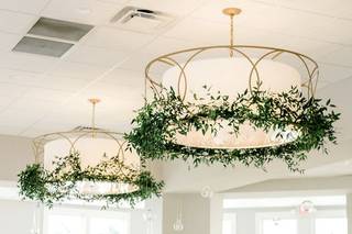 Courtney Inghram Floral Design - 30