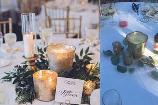 Fleur and Stems - 27