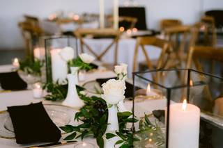 Bright DeSigns - 130
