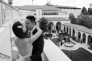 The Ebell of Los Angeles - 29