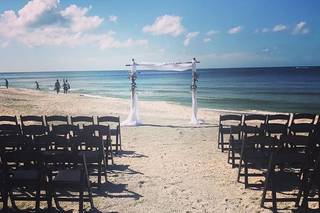 Exclusive Affair Party Rentals - 30
