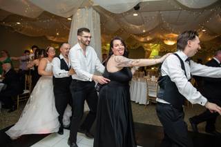 Barb Fox's DJ Entertainment - 16