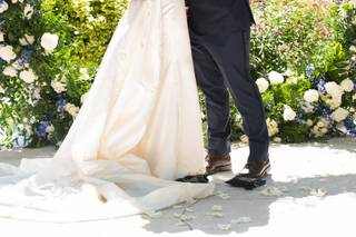 Lux Photography - 5