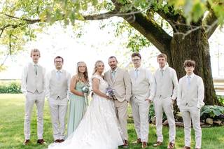 Kelsey Travis Photography - 10