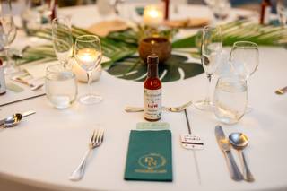Island Favours & Souvenirs - 6
