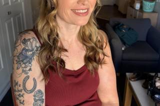 GlamSquad 702 - 18