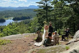 Forest Lake Camp - 26