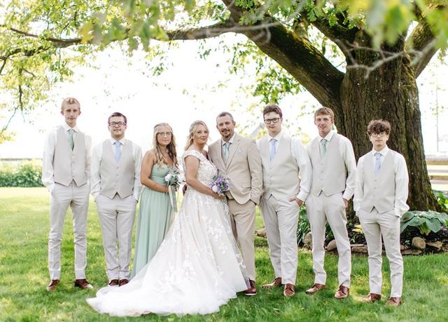 Kelsey Travis Photography - 3