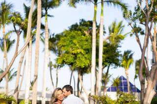 Crooze Photography Aruba - 69
