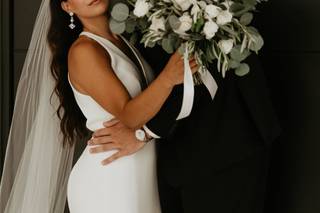Amour Floral & Decor - 29