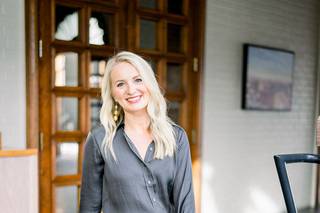 Kendra Elise Photography - 69