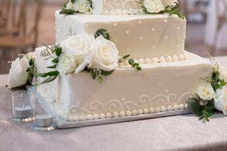 Cakes by Cathy Young - 10