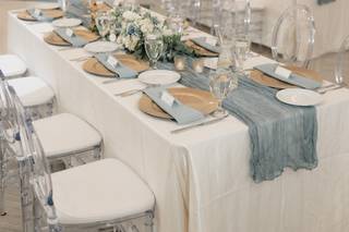 InGobo Events - 9