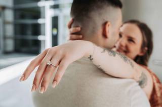 MADEWITHLOVE - 6