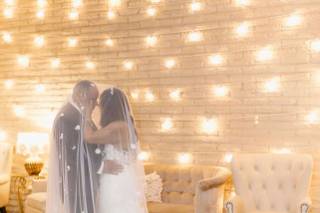 MaryMor Photography - 9