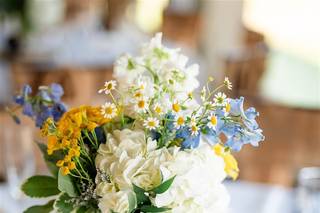 Angel Wedding Works - 7