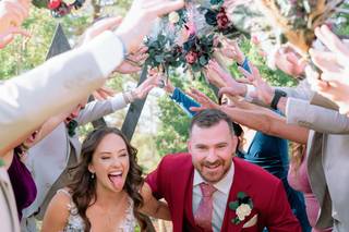 Peterman Photography & Video - 9