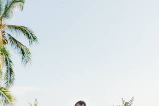 Exclusive Island Weddings - 9