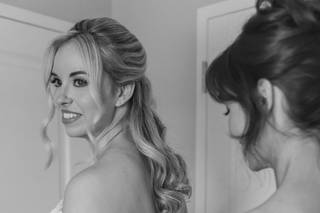 Zamarial Allure Studios - 6