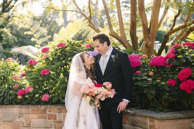 Julie Shuford Photography - 1